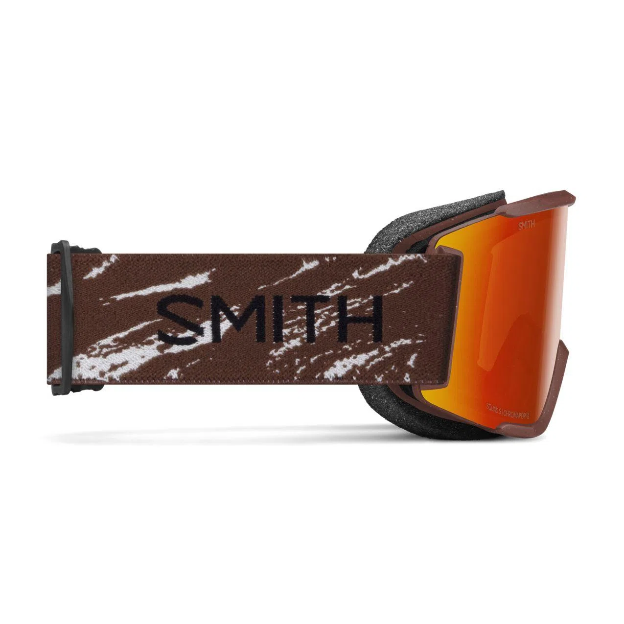 Smith Optics Snow Goggles M00764 Squad S Goggles - view 5
